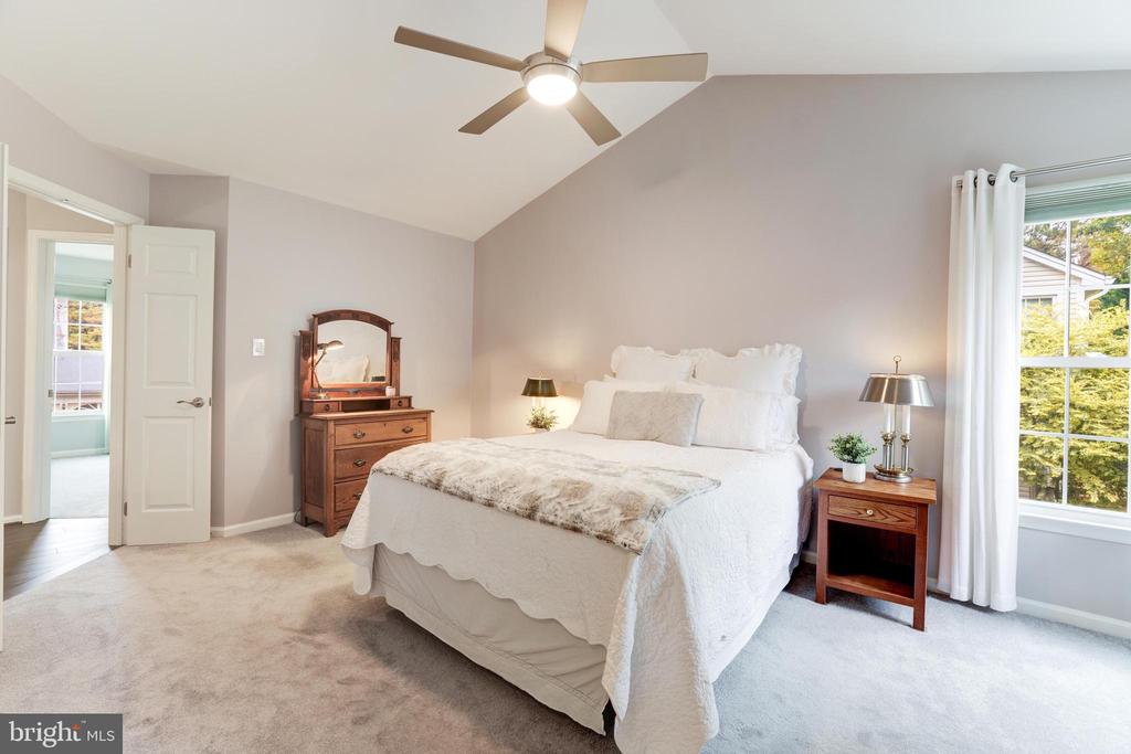 13241 LADYBANK LN