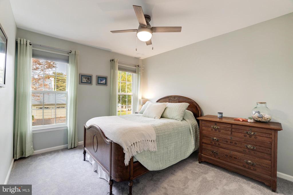 13241 LADYBANK LN
