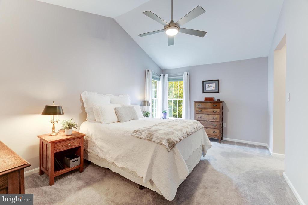 13241 LADYBANK LN