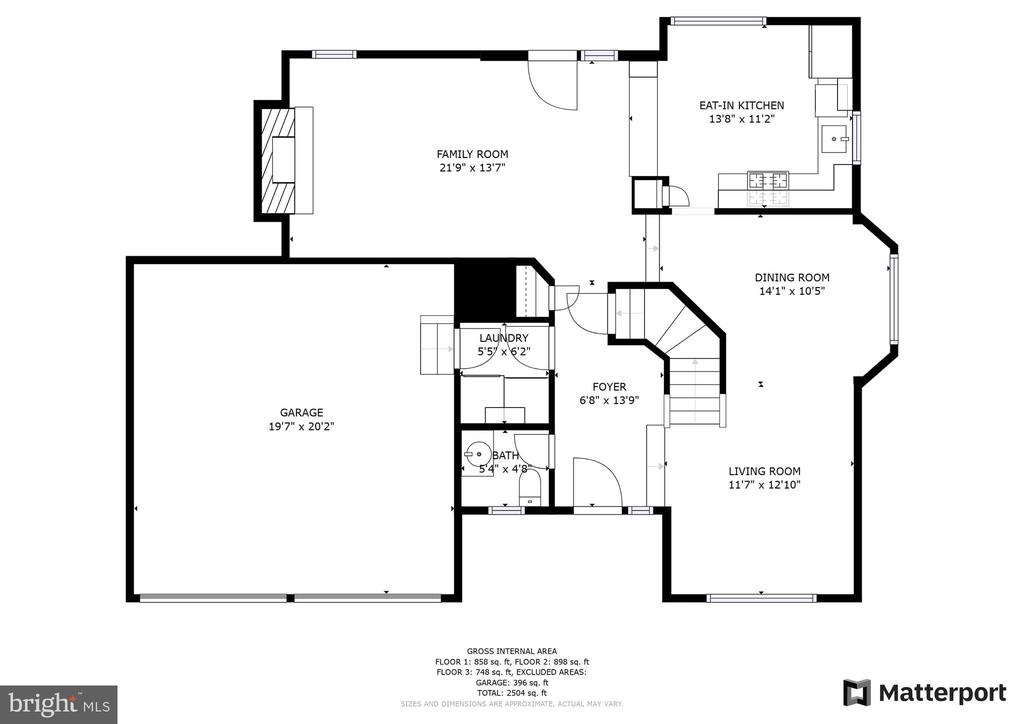 13241 LADYBANK LN
