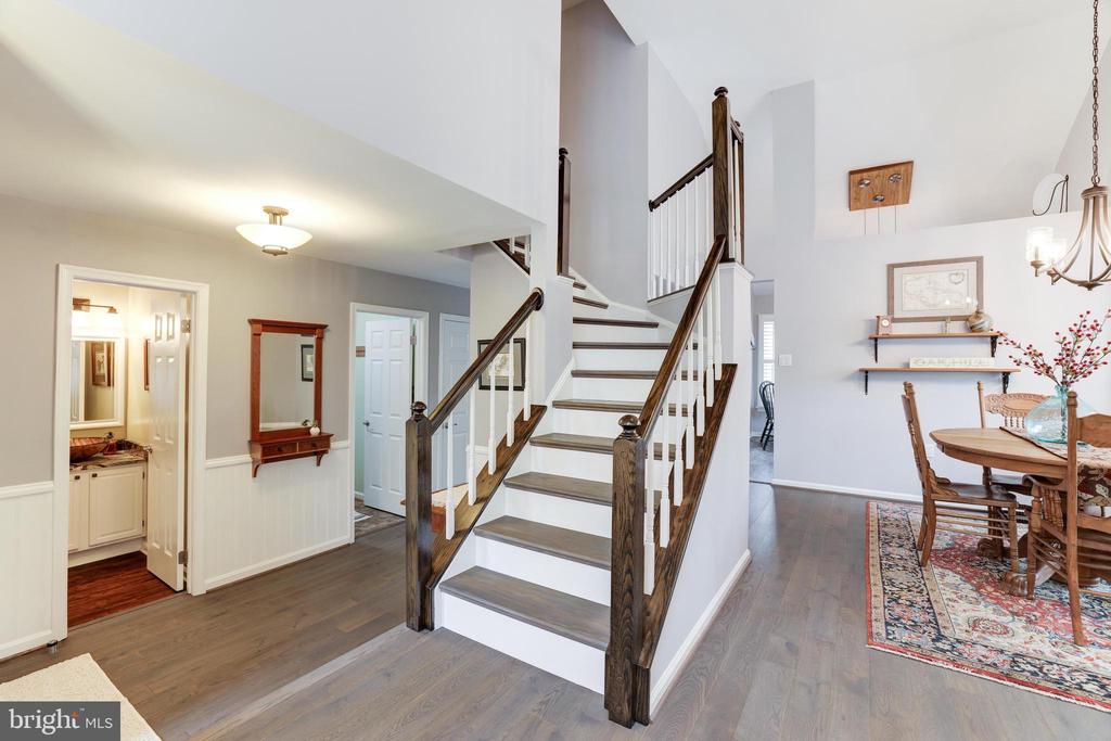 13241 LADYBANK LN