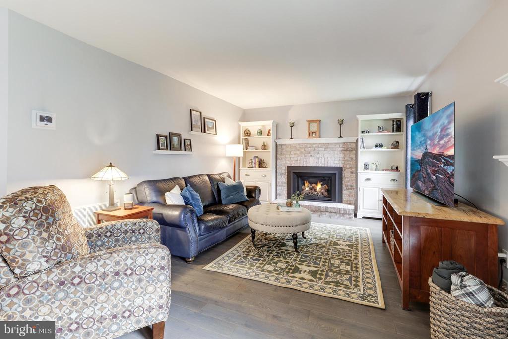 13241 LADYBANK LN