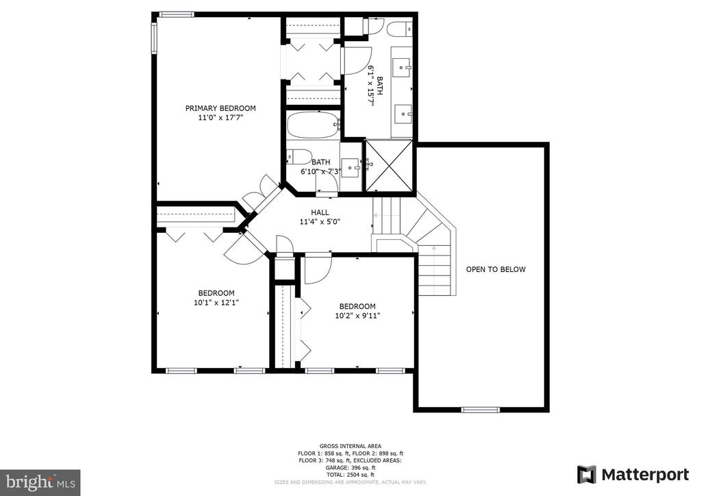 13241 LADYBANK LN