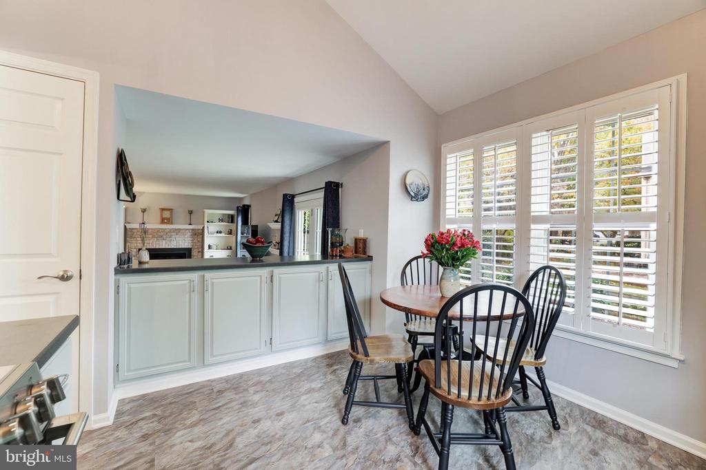 13241 LADYBANK LN