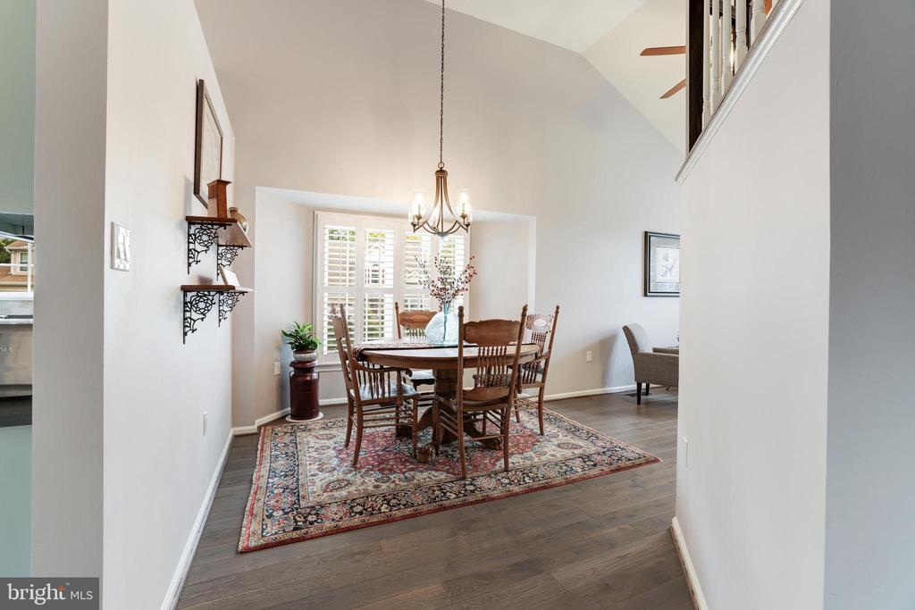13241 LADYBANK LN