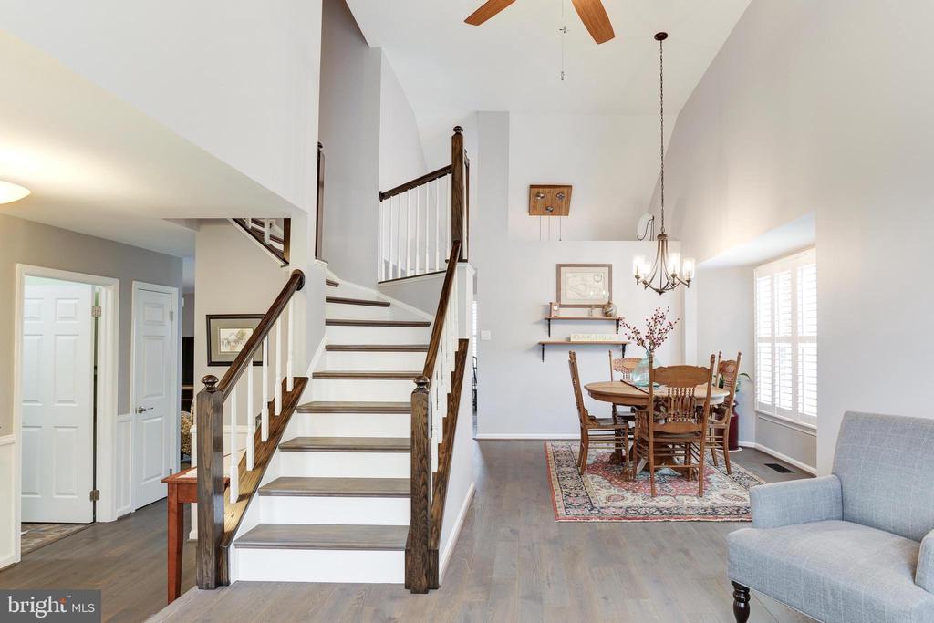 13241 LADYBANK LN