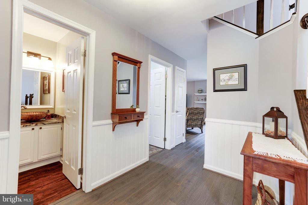 13241 LADYBANK LN