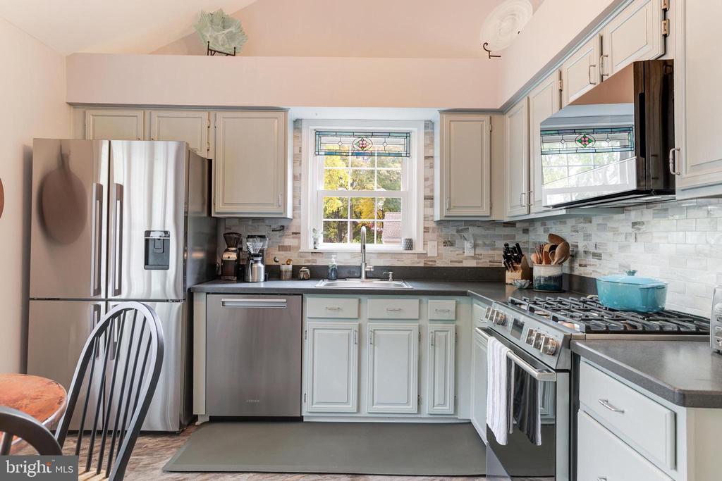 13241 LADYBANK LN