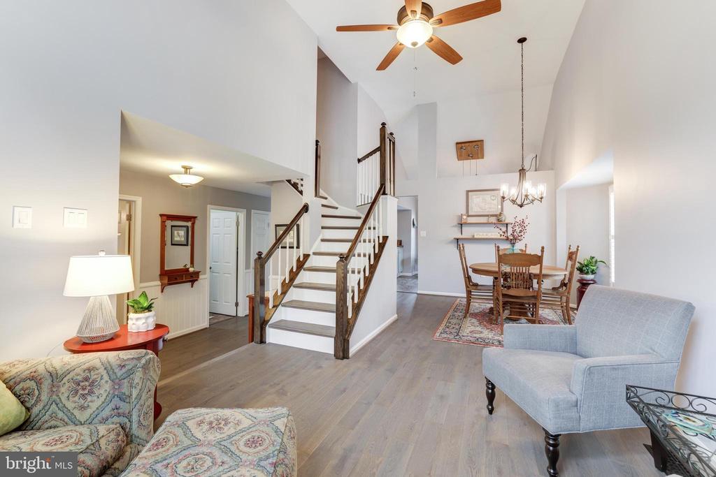 13241 LADYBANK LN