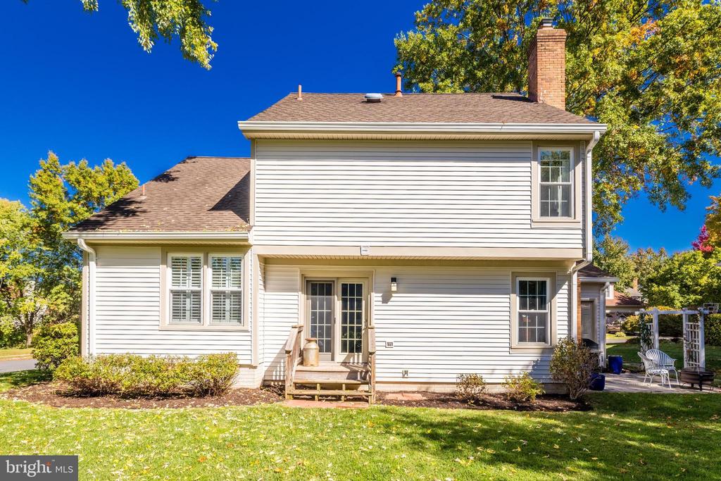 13241 LADYBANK LN