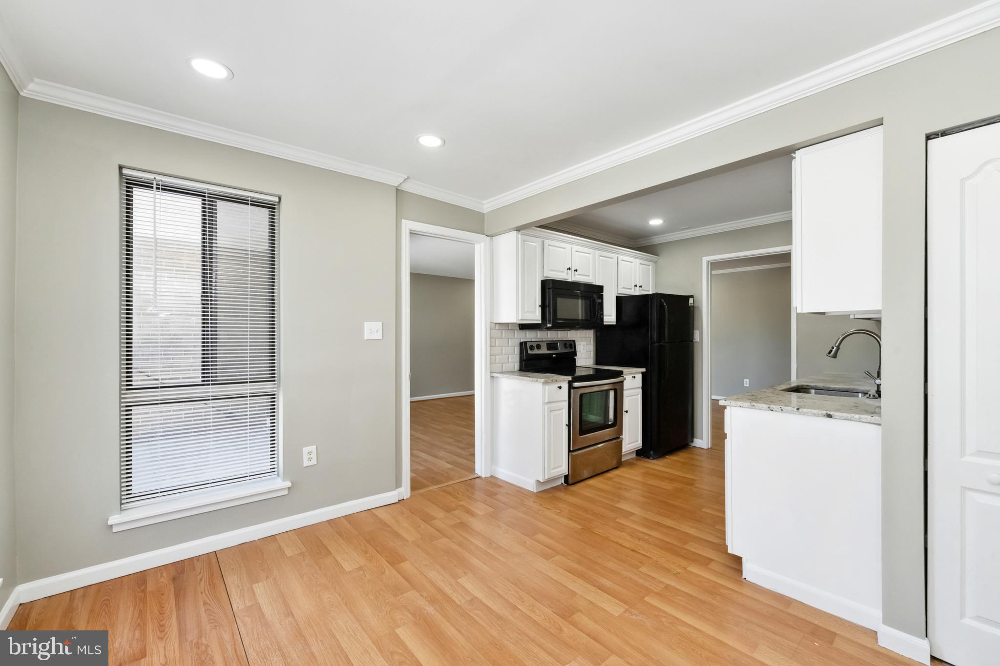 541 FLORIDA AVE #102