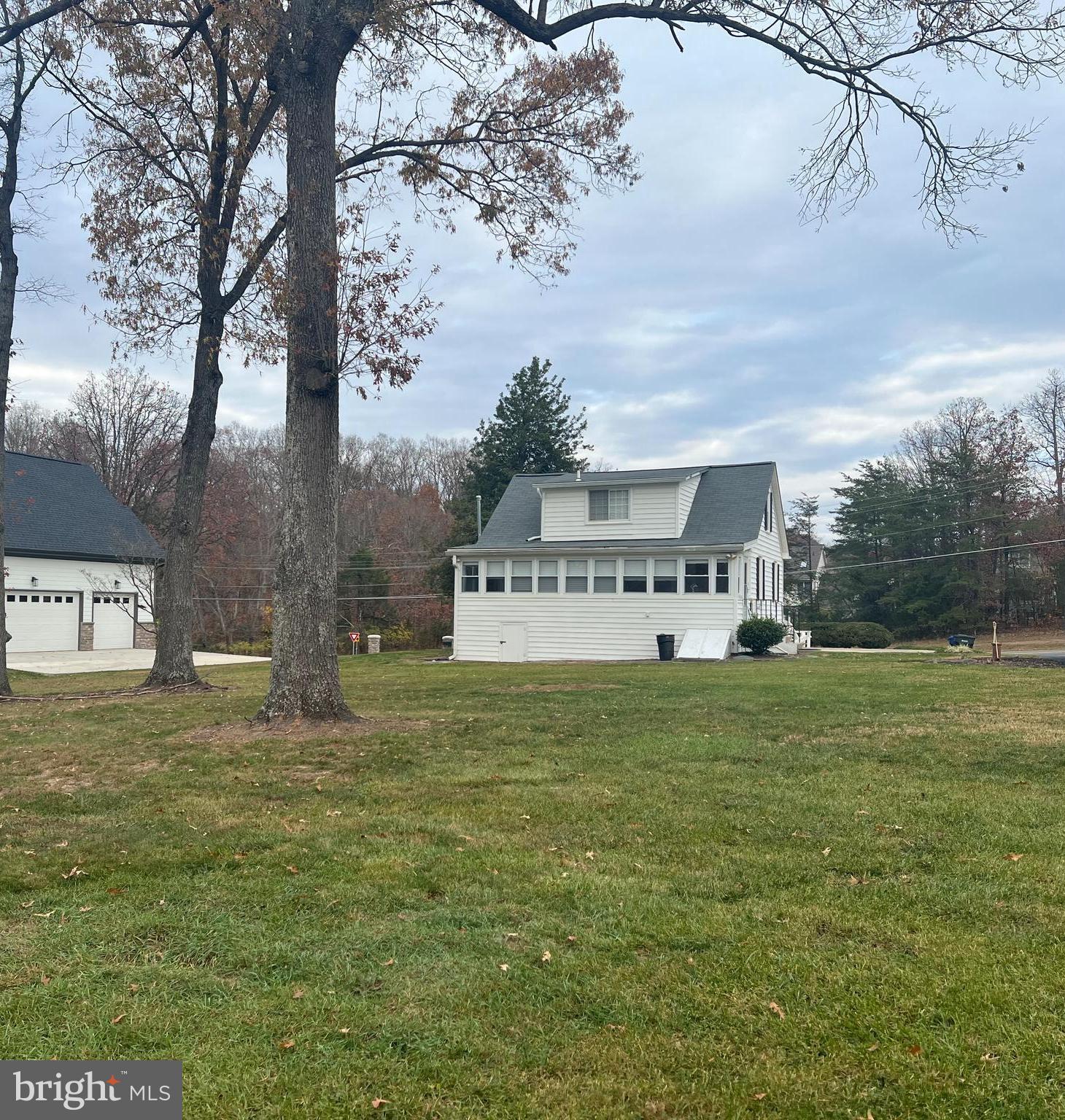 14749 Compton Rd