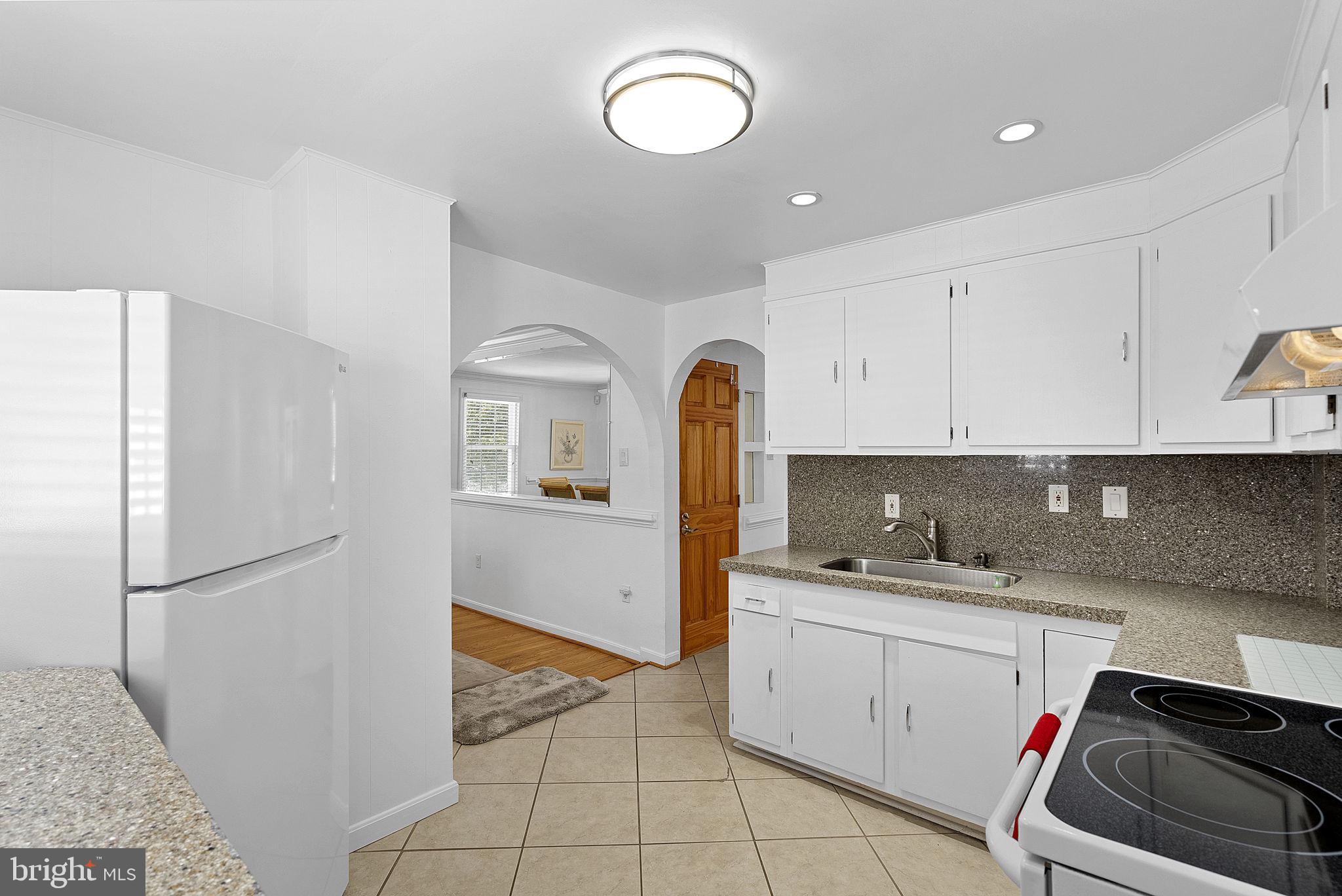 14749 Compton Rd