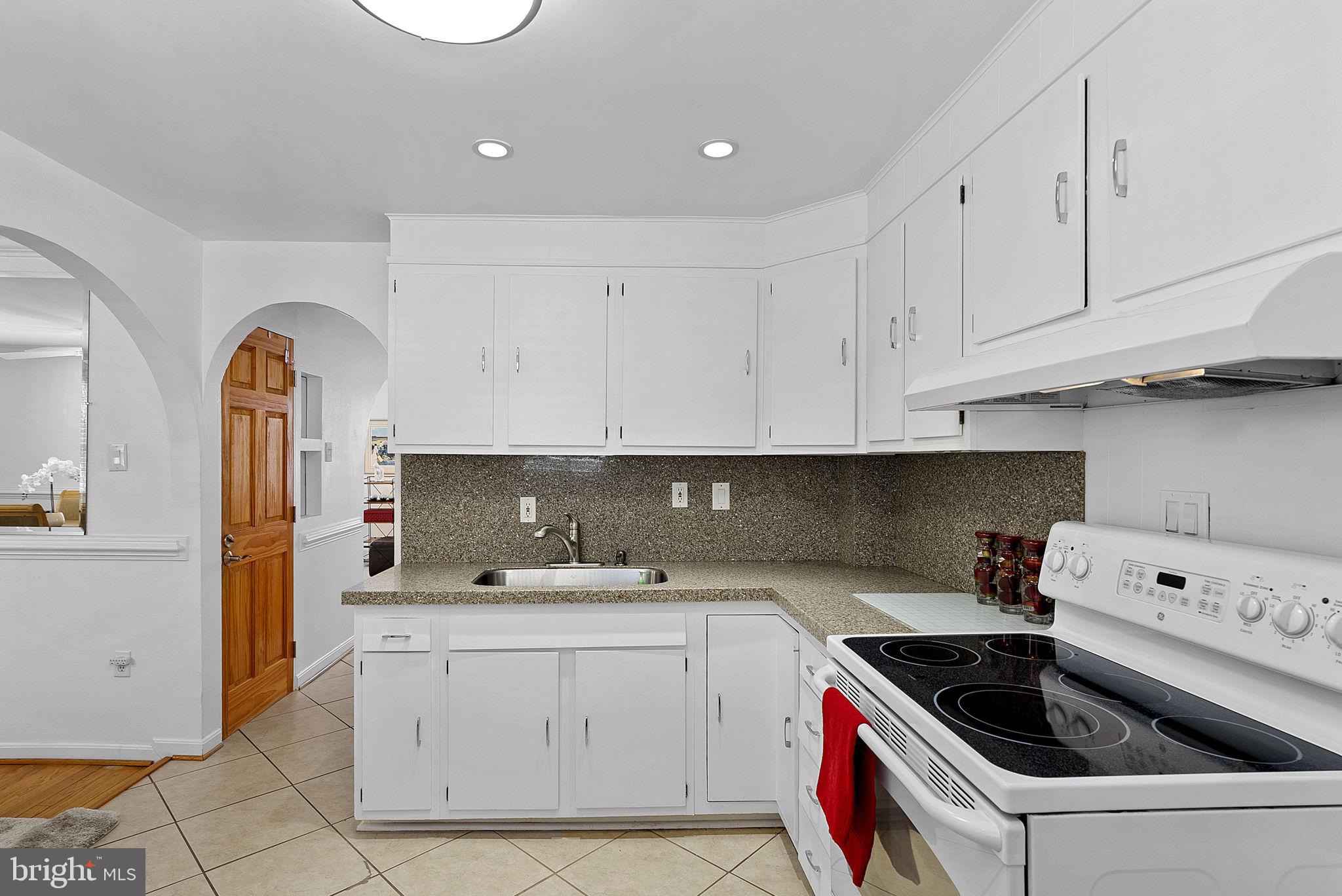 14749 Compton Rd