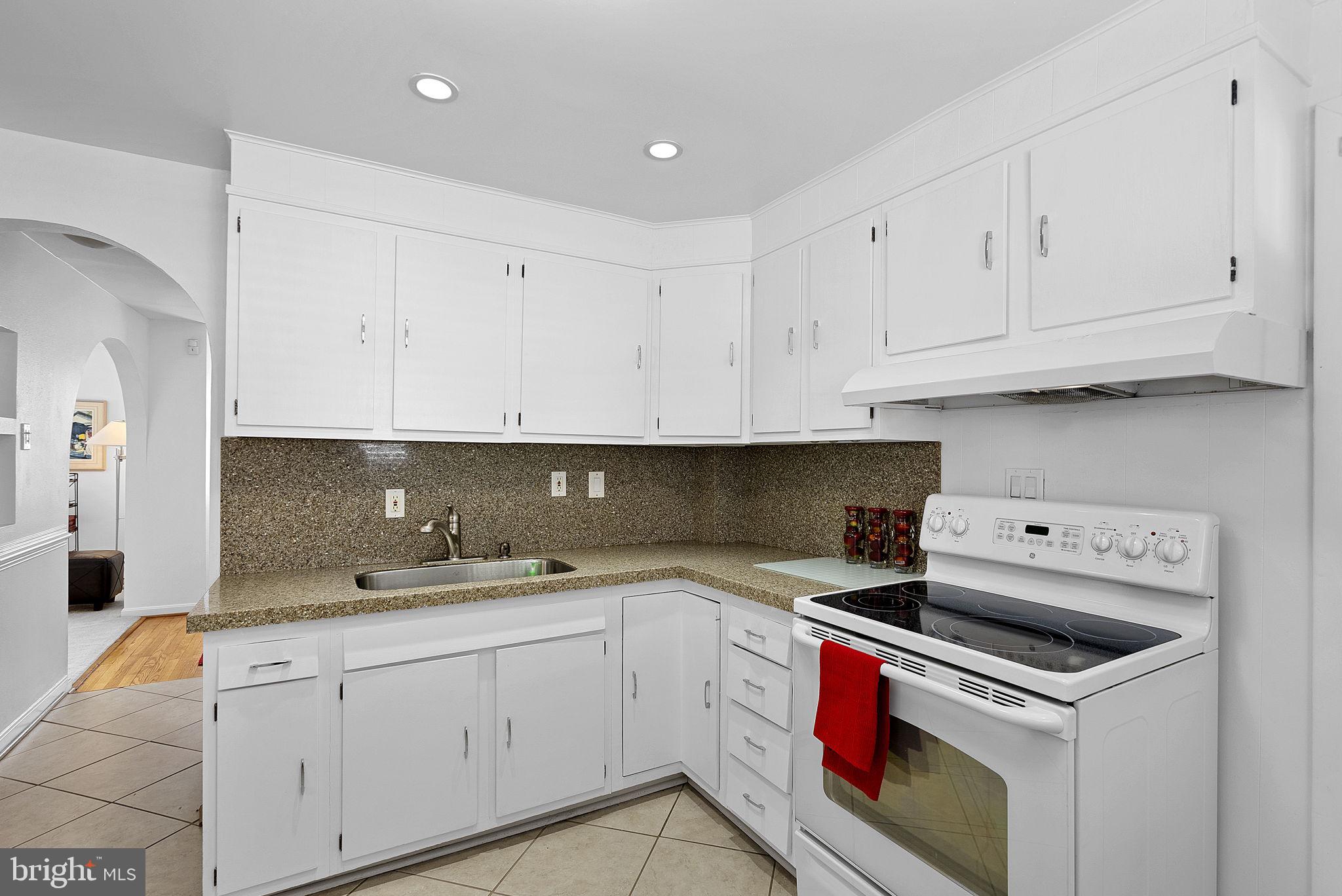 14749 Compton Rd