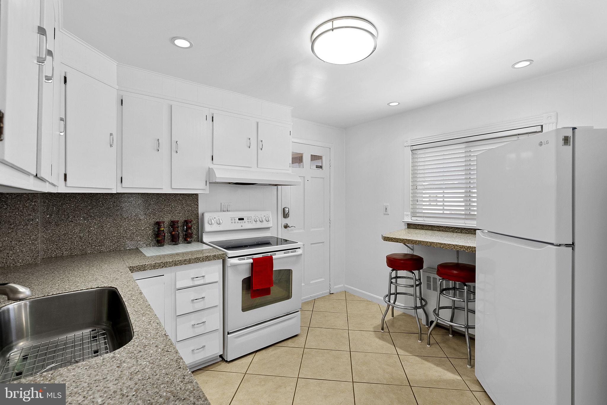 14749 Compton Rd