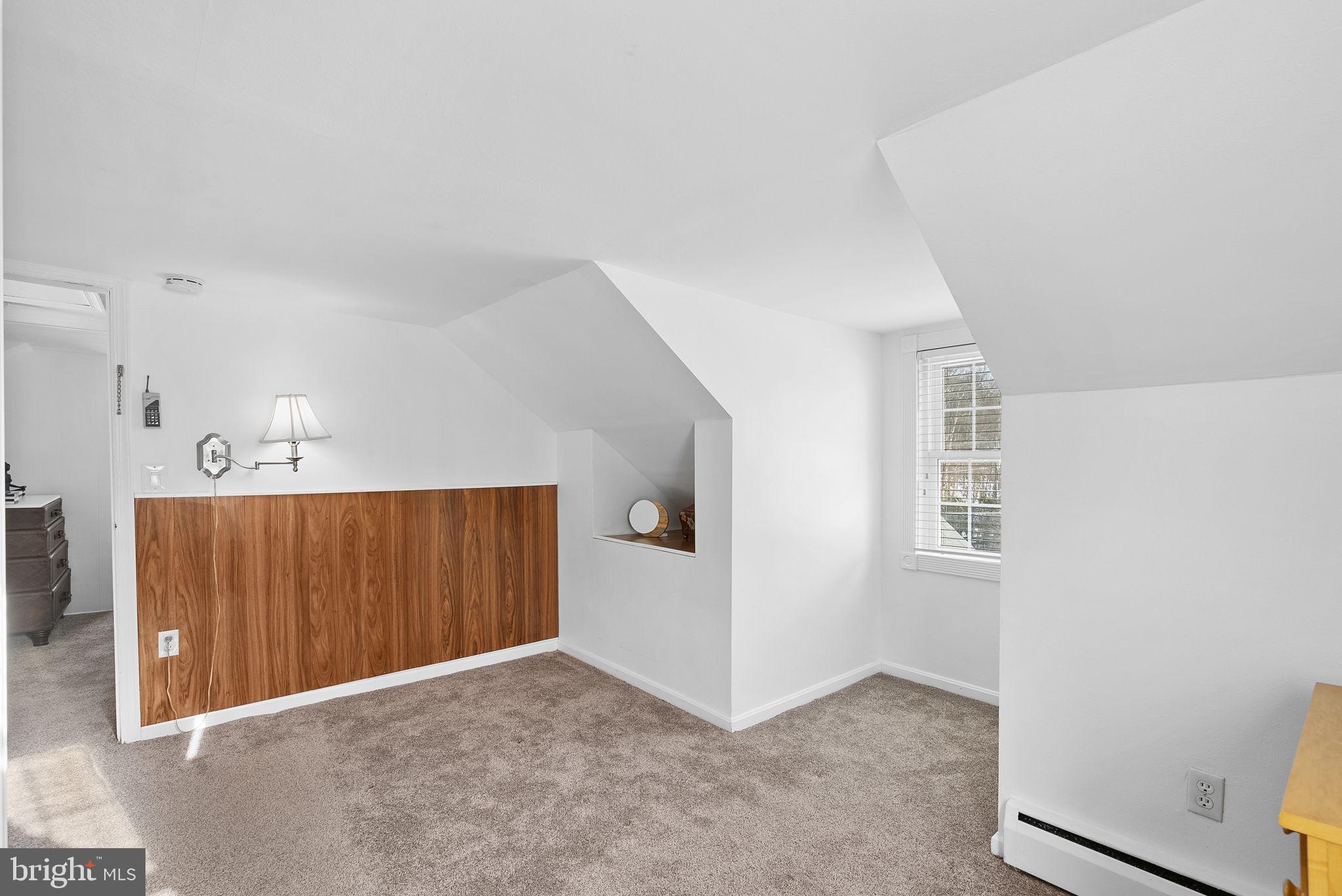 14749 Compton Rd