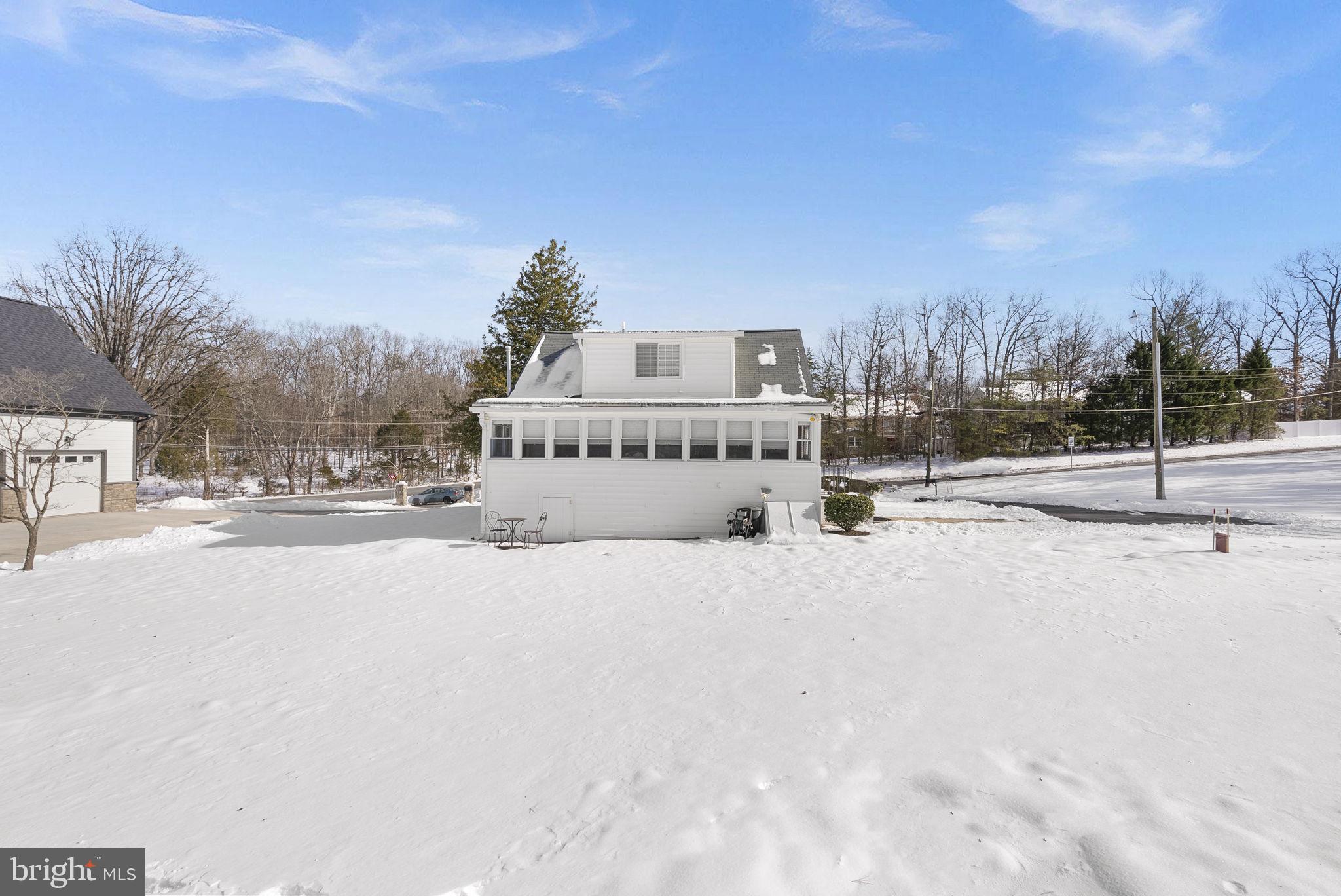 14749 Compton Rd