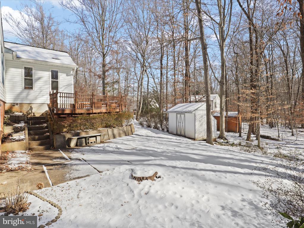 4816 Springbrook Dr