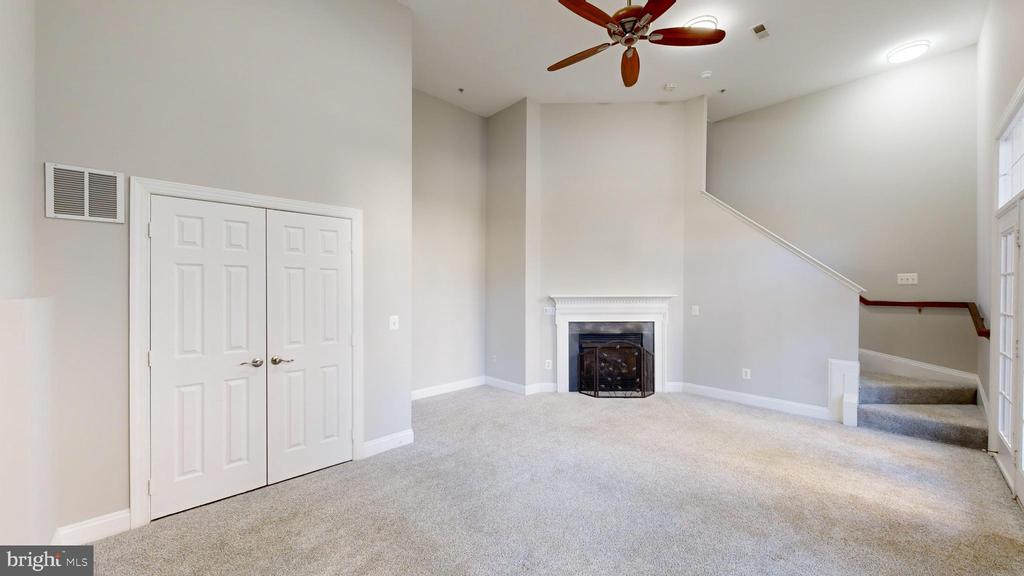 11454 Log Ridge Dr