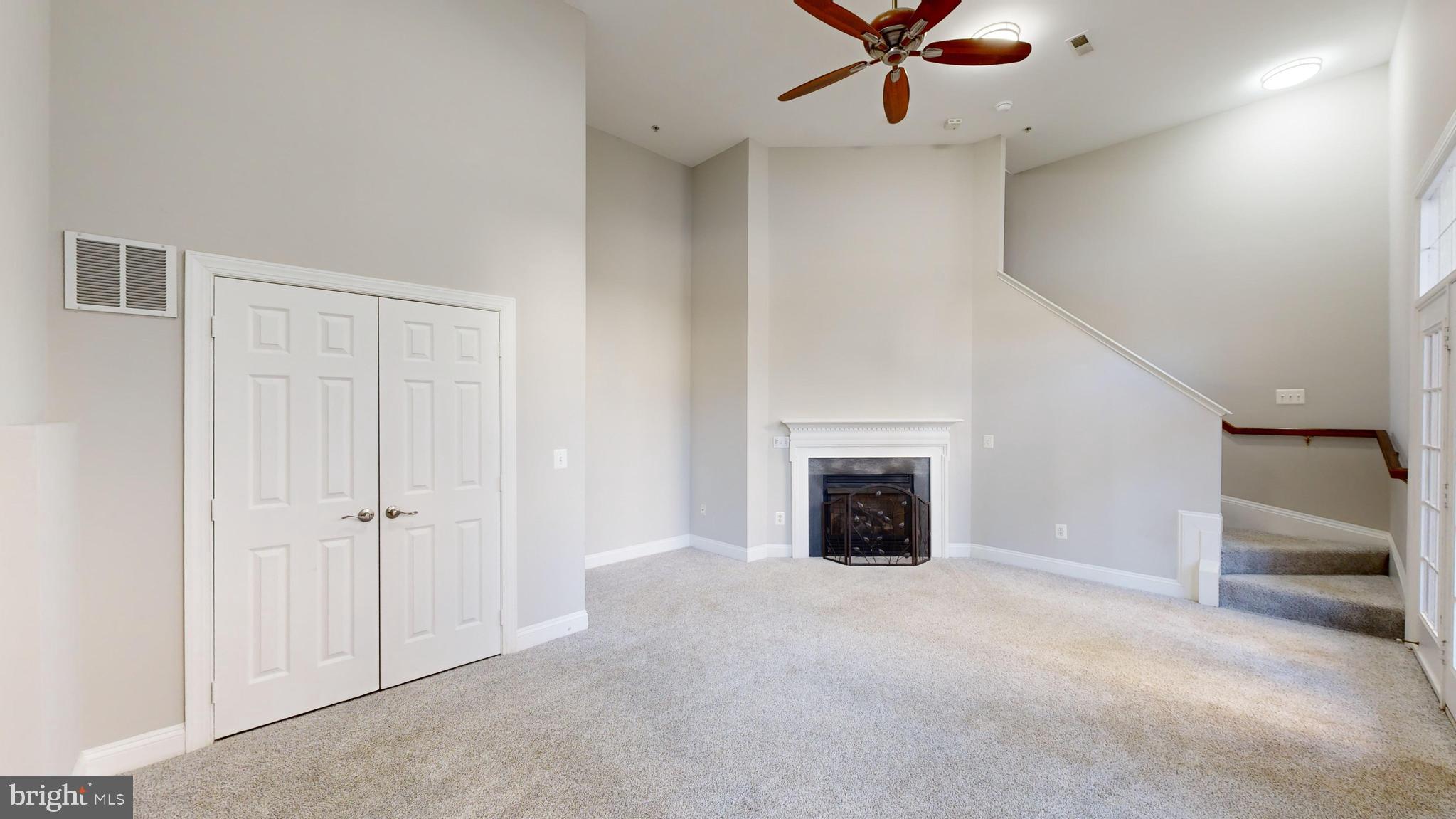 11454 Log Ridge Dr