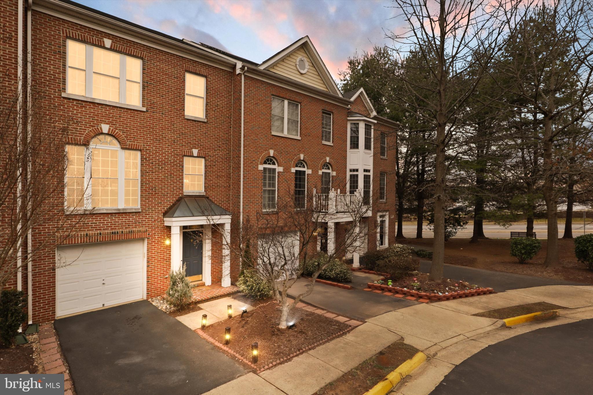 4295 Park Green Ct