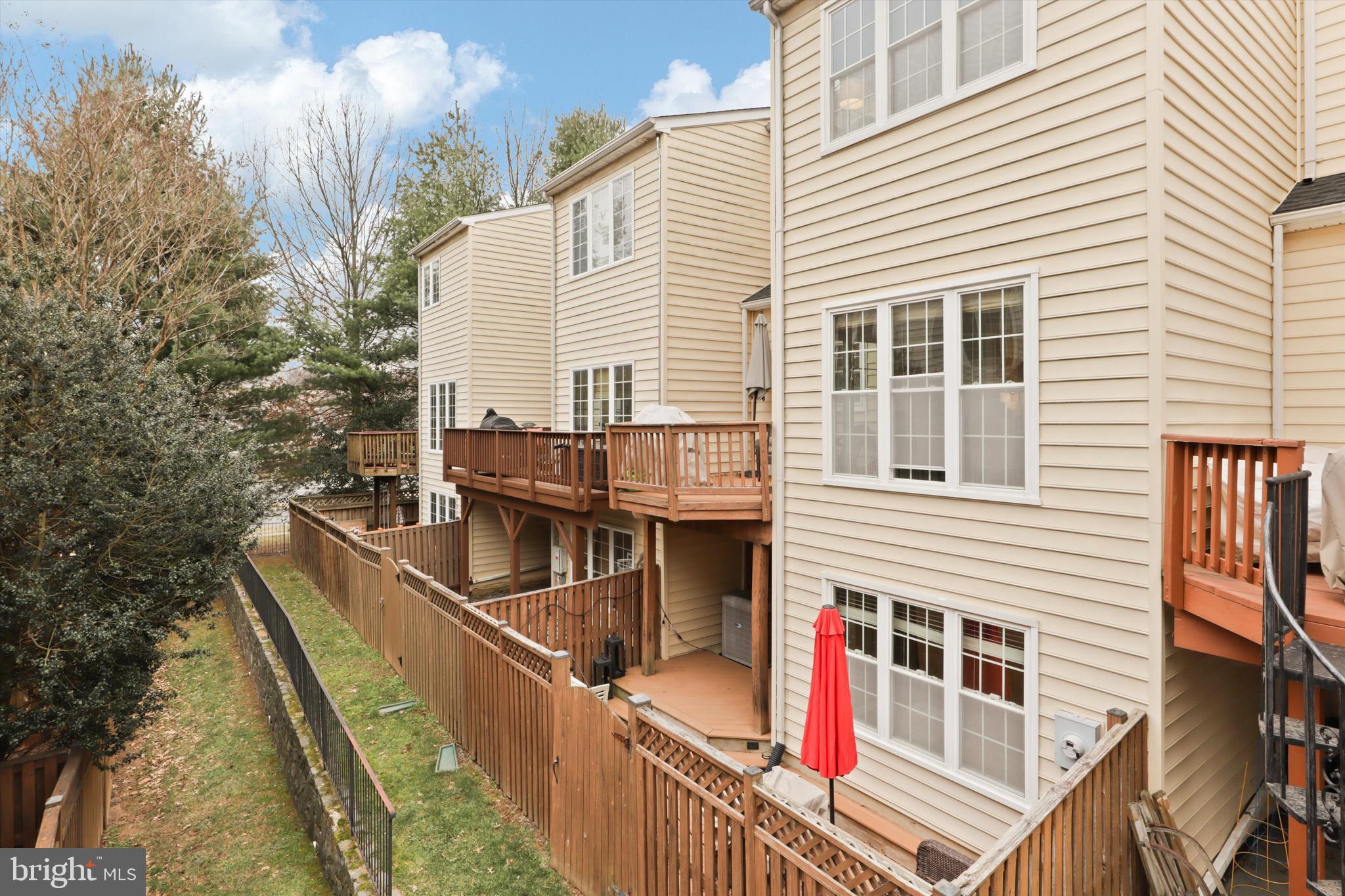 4295 Park Green Ct