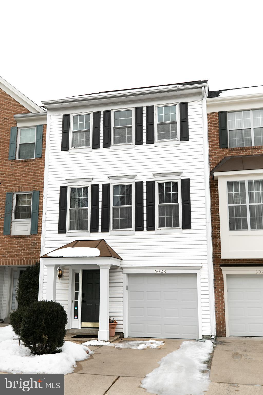 6023 Callaway Ct