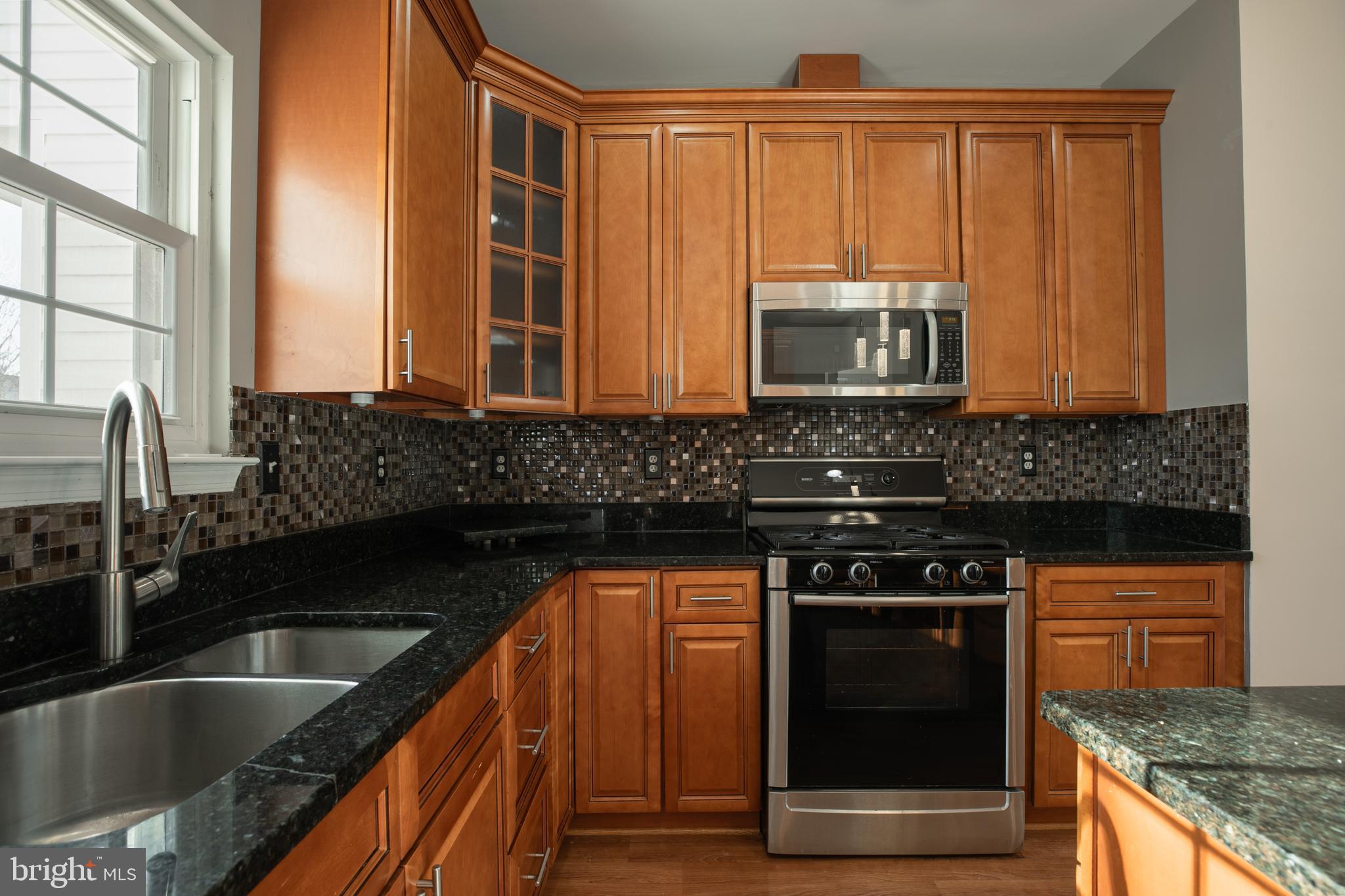 6023 Callaway Ct