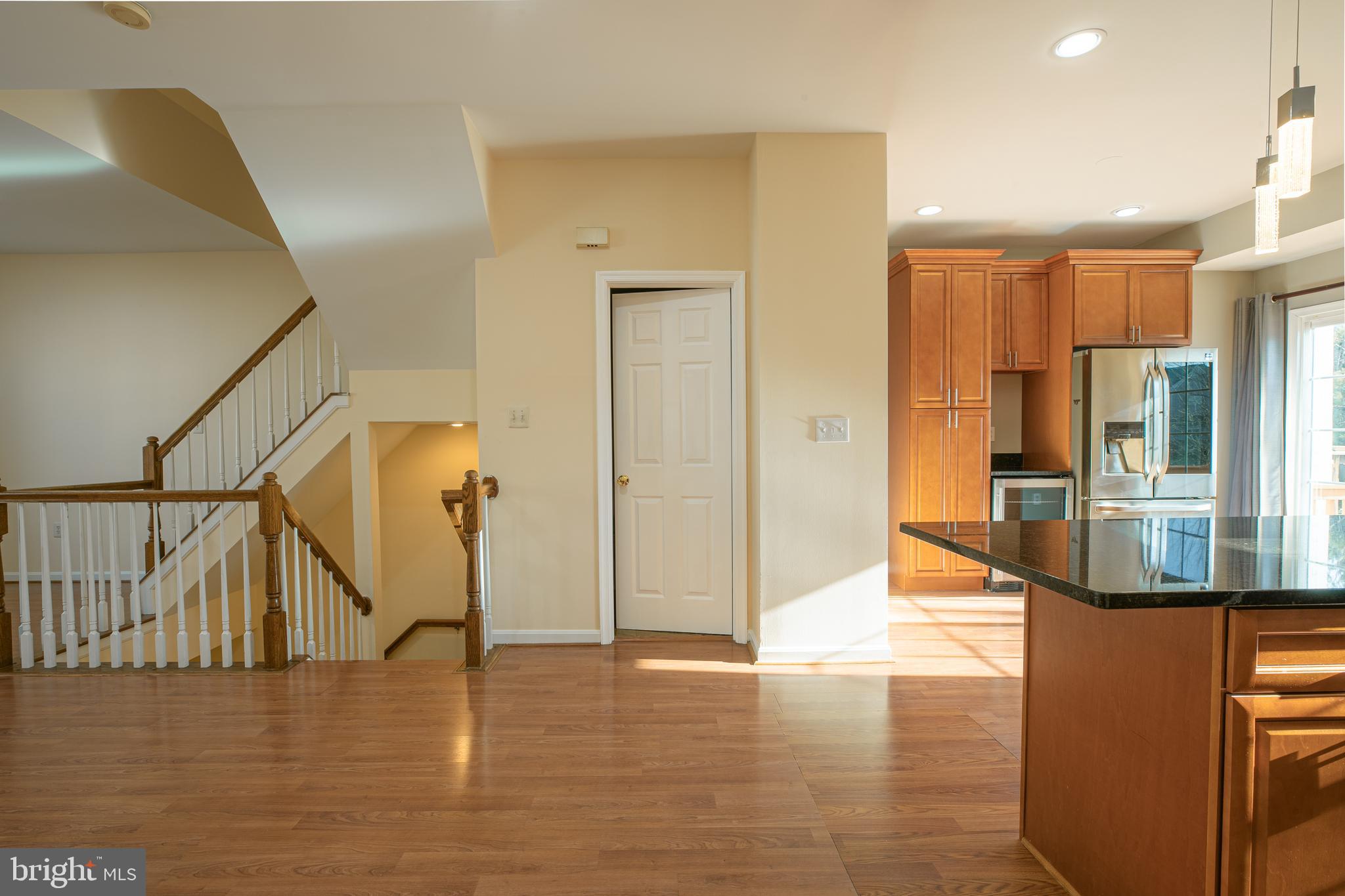 6023 Callaway Ct
