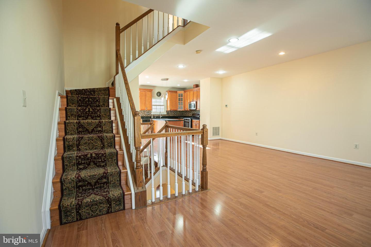 6023 Callaway Ct