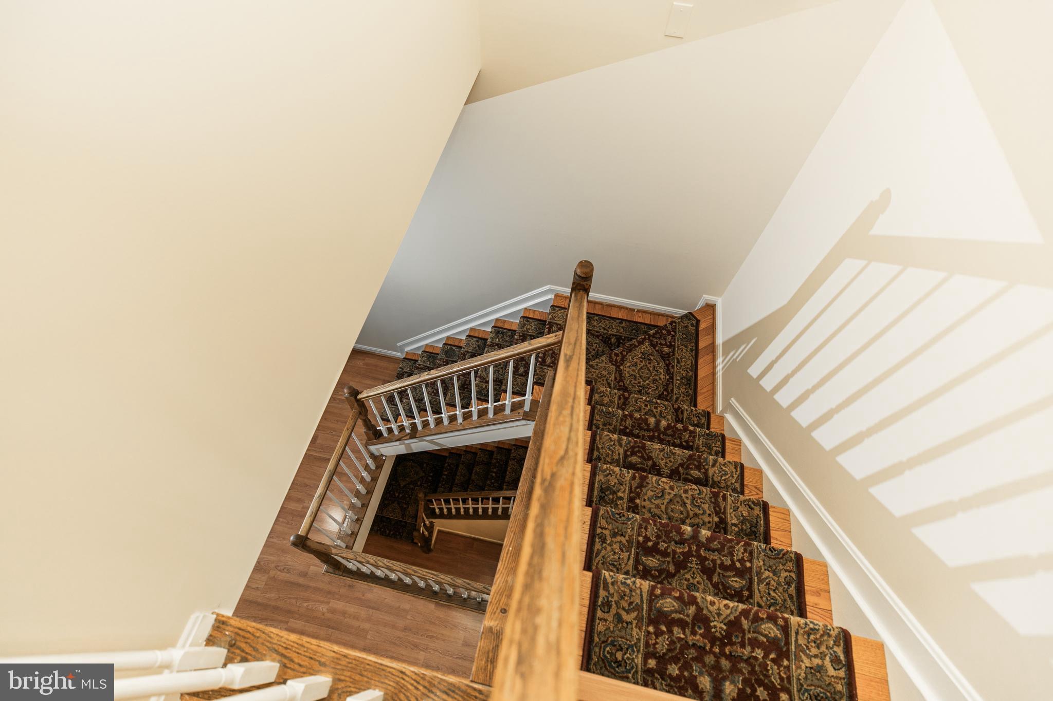 6023 Callaway Ct