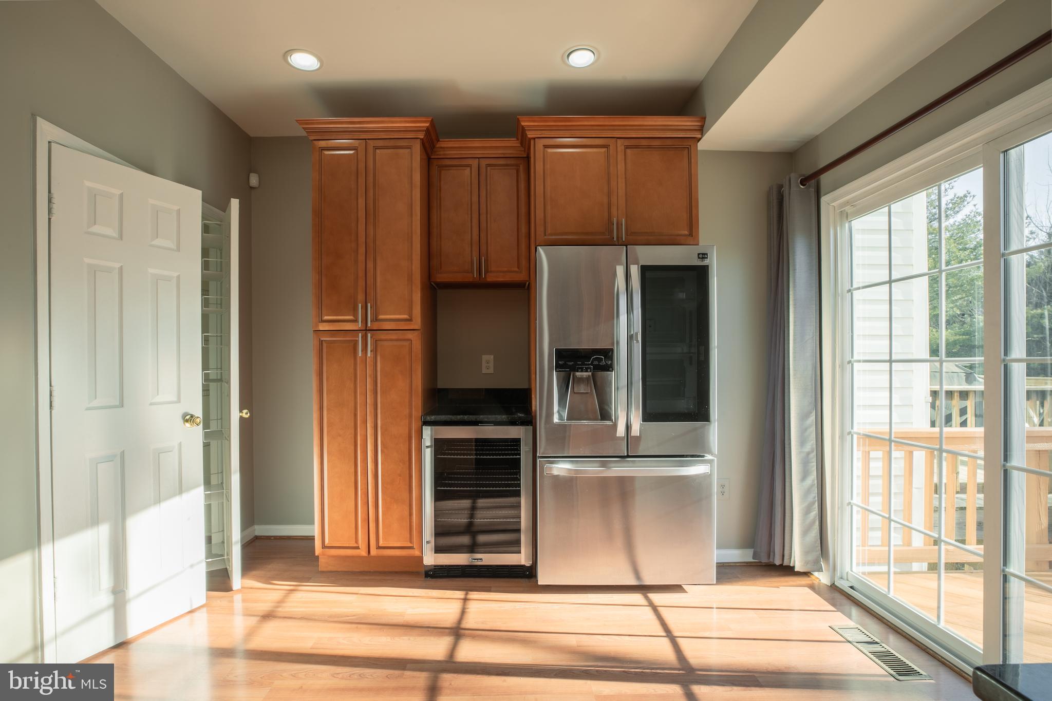 6023 Callaway Ct