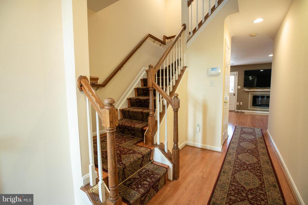 6023 Callaway Ct