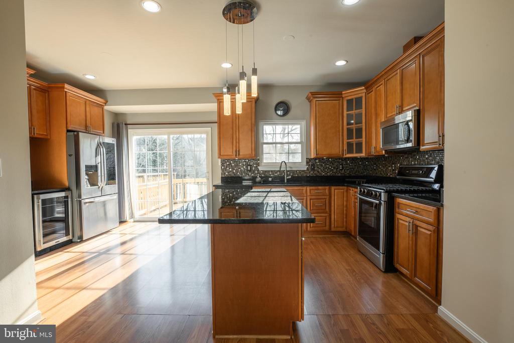 6023 Callaway Ct
