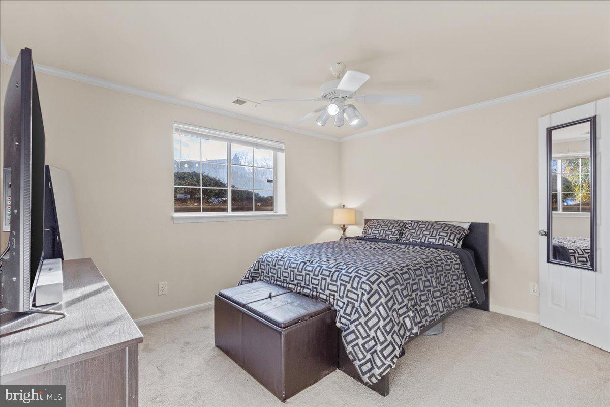 8246 Catbird Cir #101