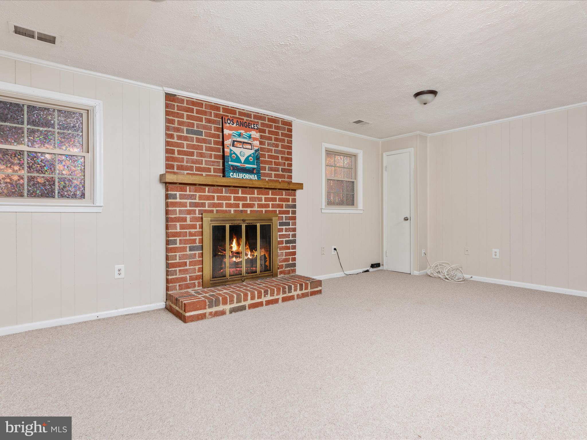 2852 Kelly Sq