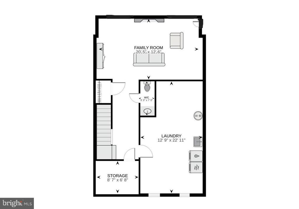 2852 Kelly Sq