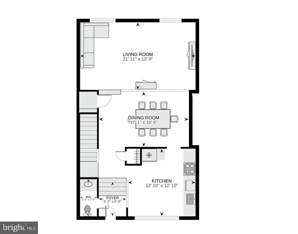 2852 Kelly Sq