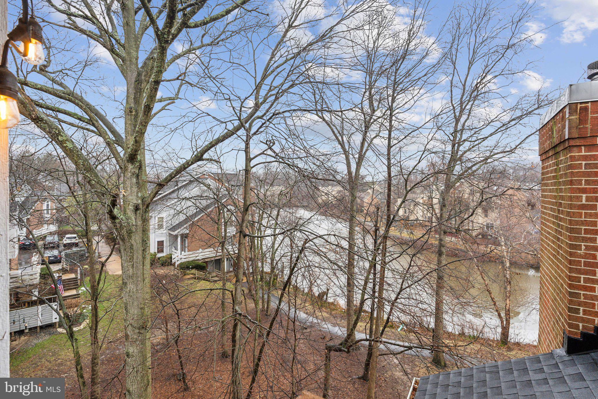 3152-K Anchorway Ct #K