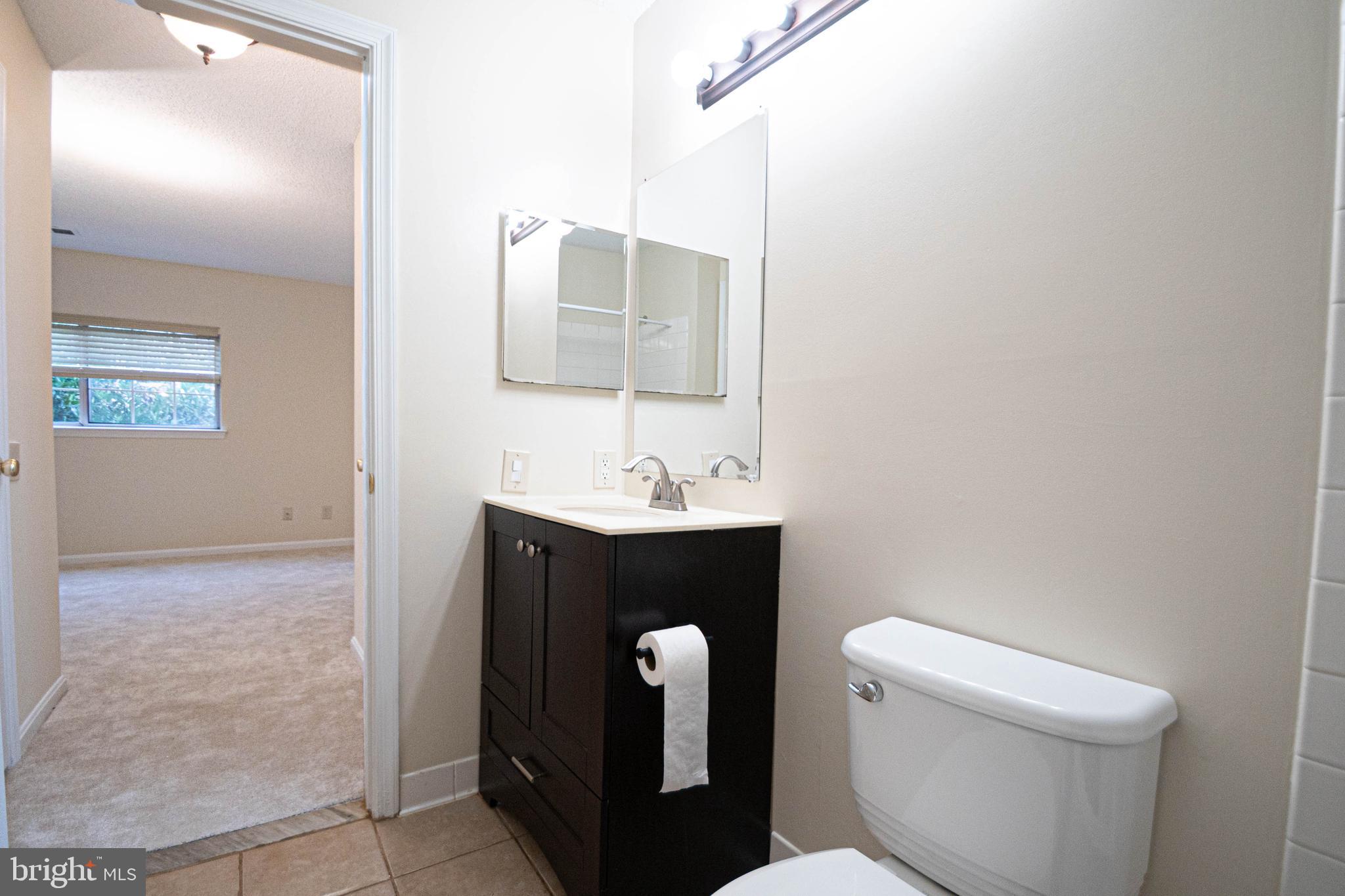 12009 Golf Ridge Ct #101