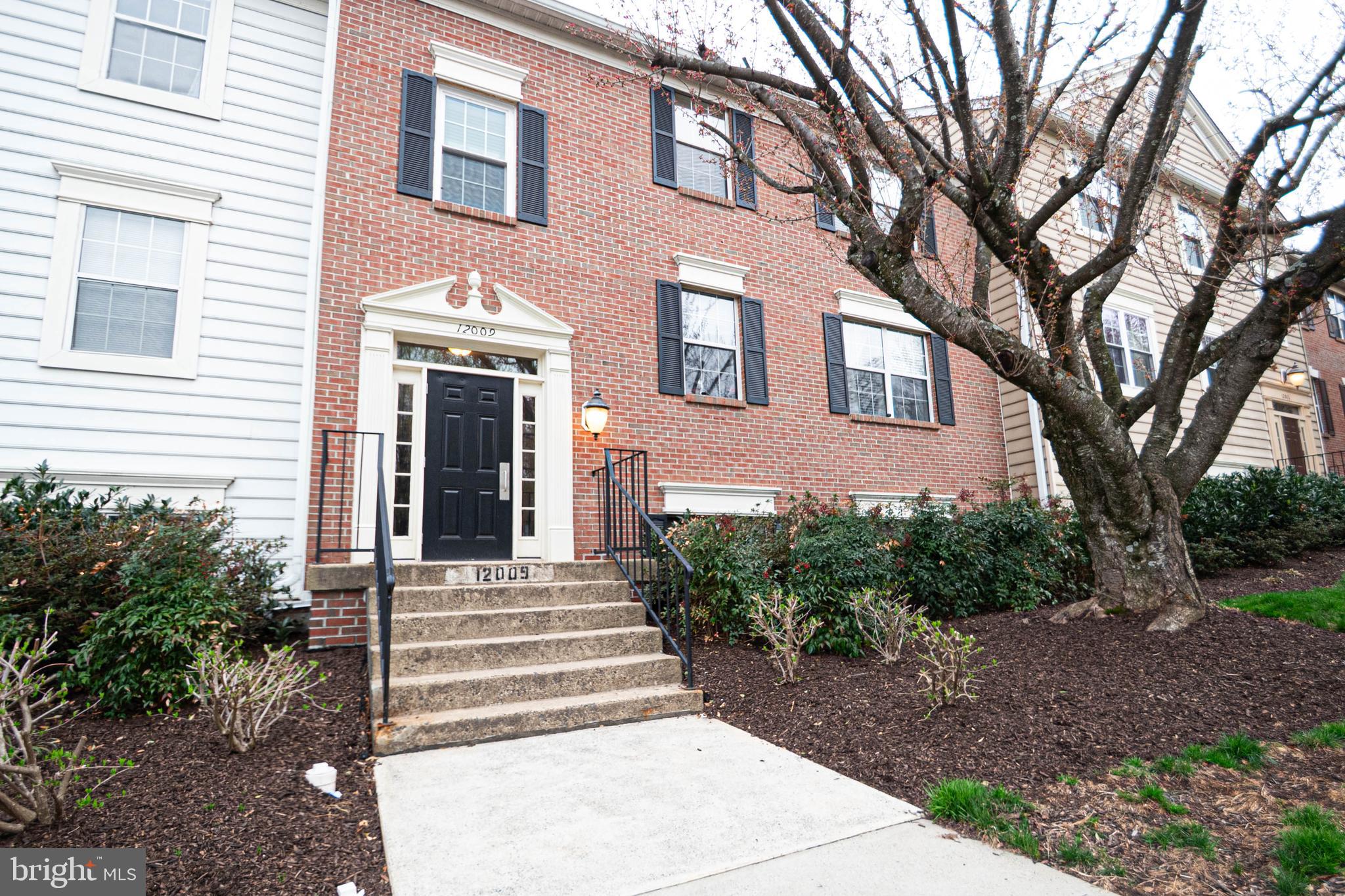 12009 Golf Ridge Ct #101