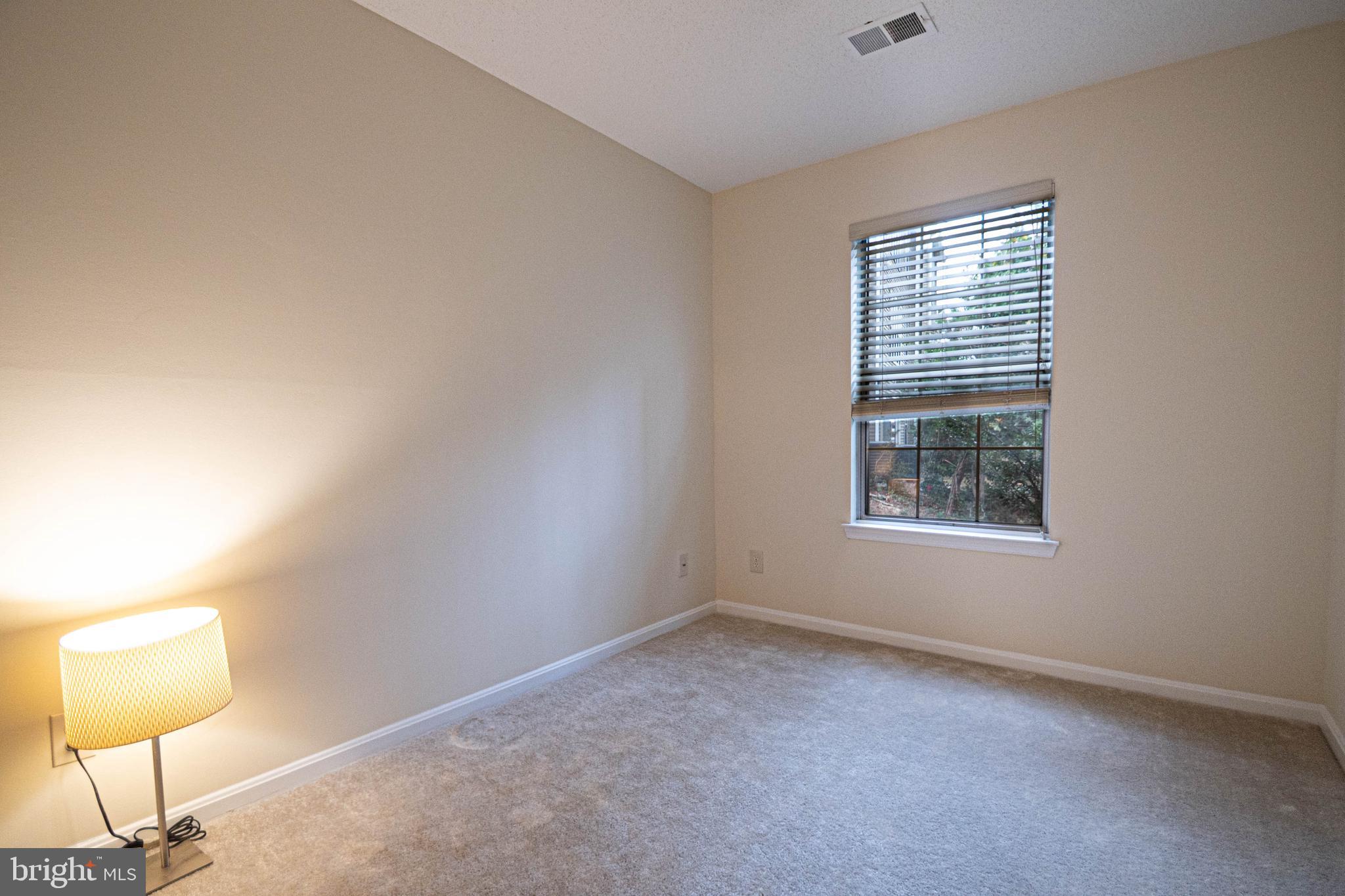 12009 Golf Ridge Ct #101