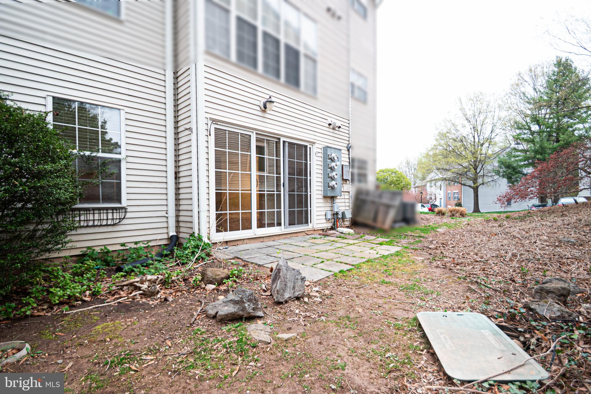 12009 Golf Ridge Ct #101