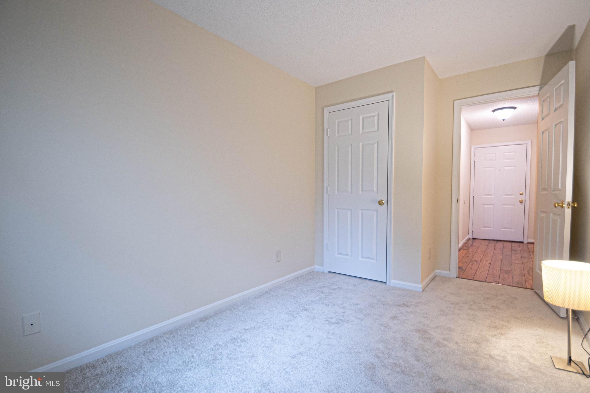 12009 Golf Ridge Ct #101