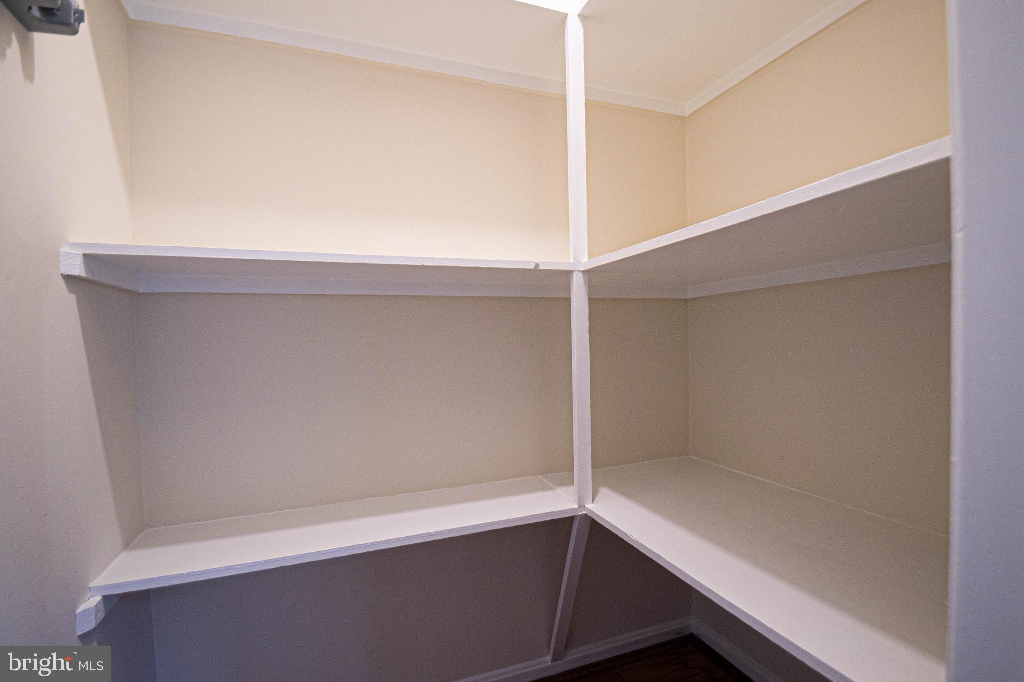 12009 Golf Ridge Ct #101