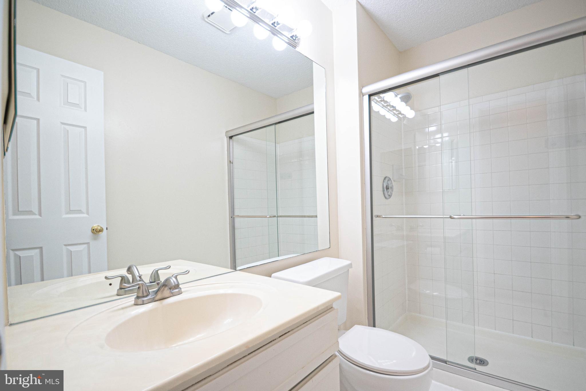 12009 Golf Ridge Ct #101