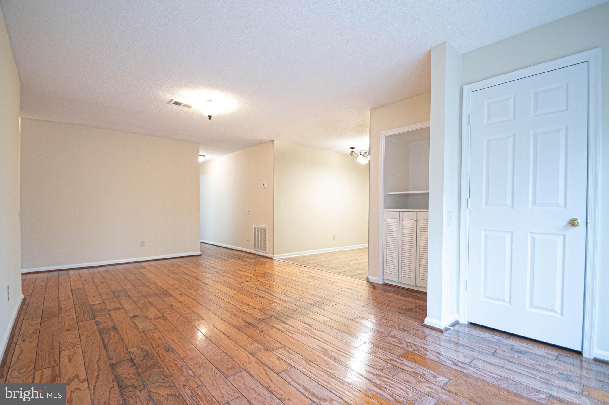 12009 Golf Ridge Ct #101