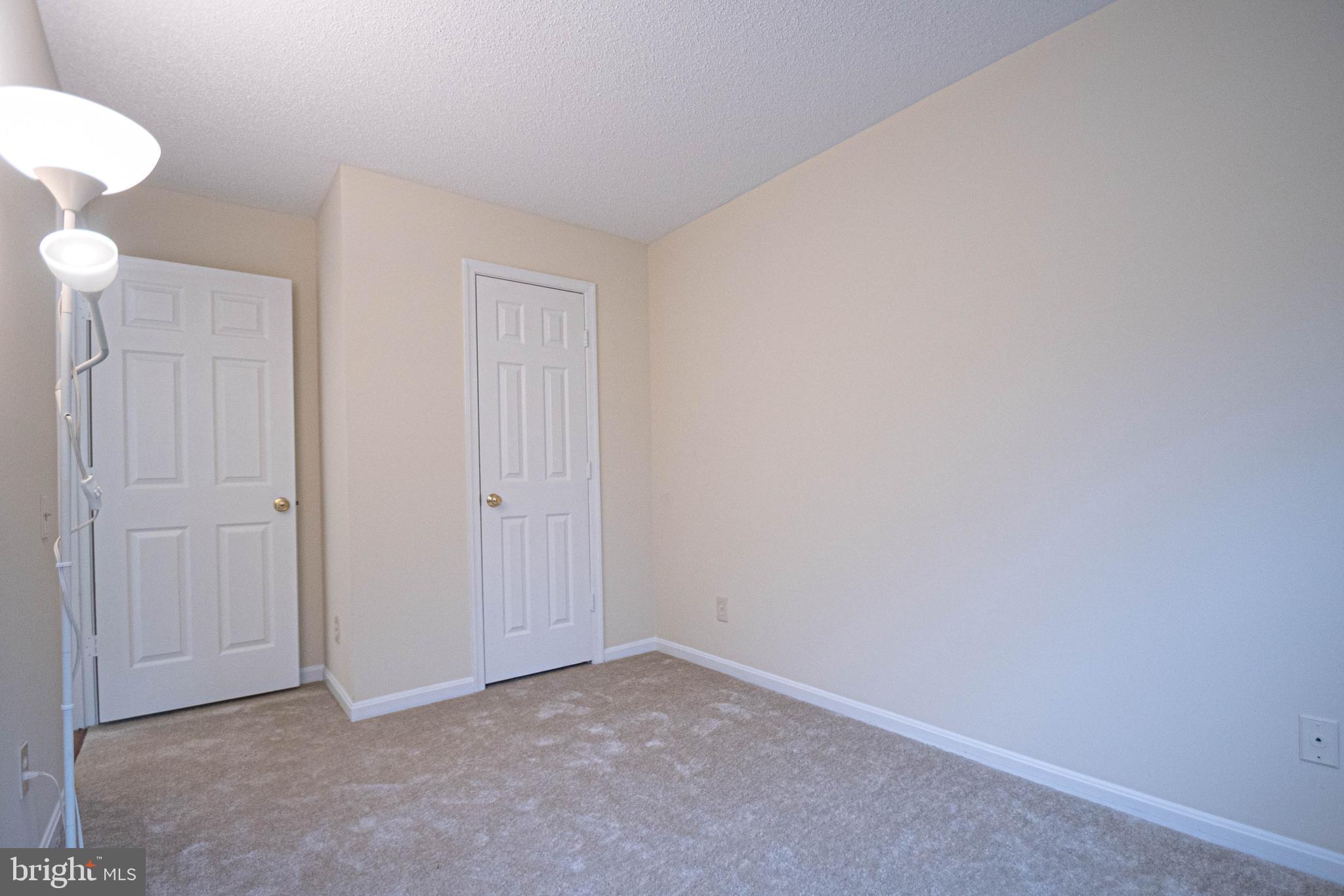 12009 Golf Ridge Ct #101