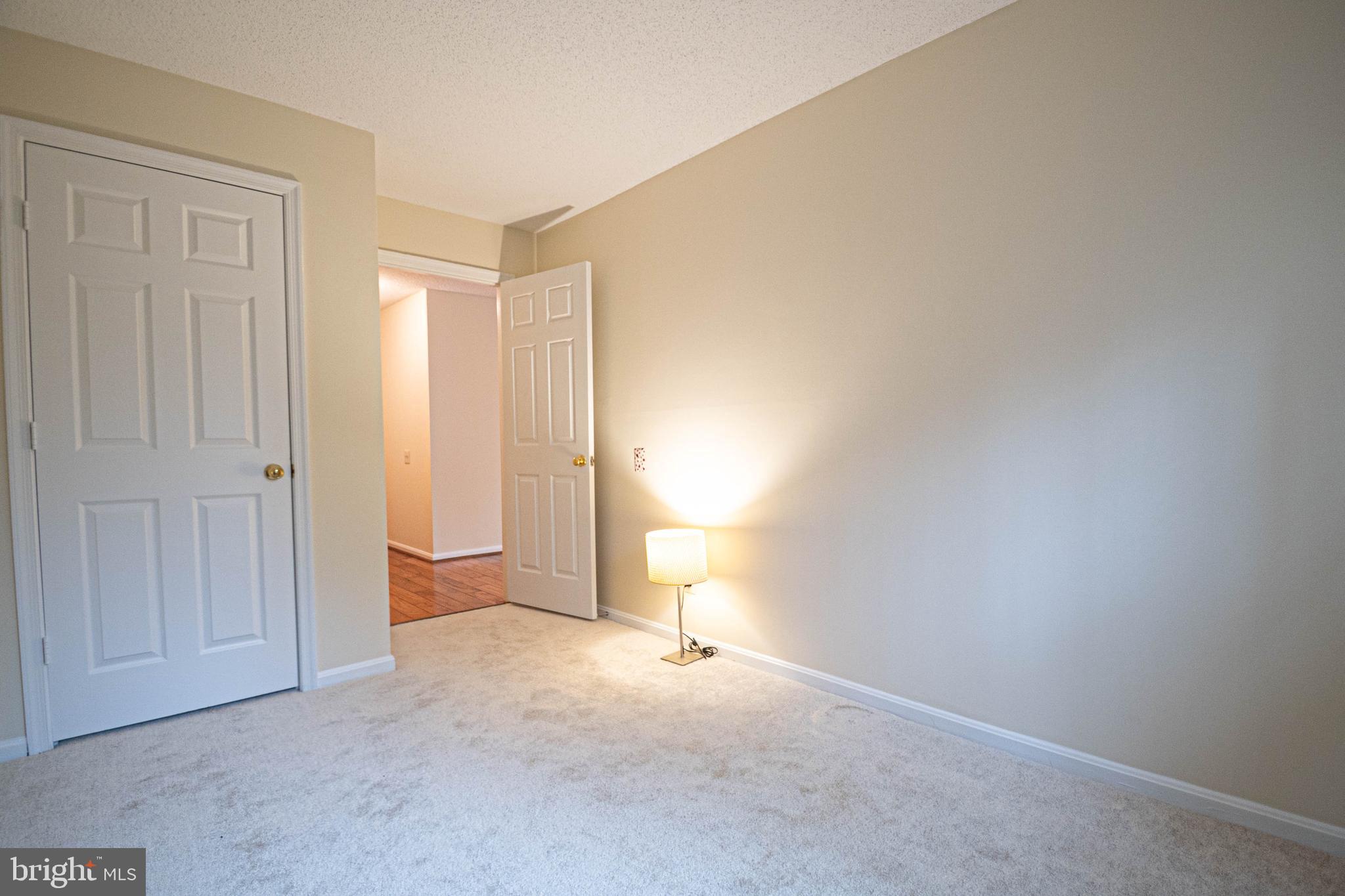 12009 Golf Ridge Ct #101